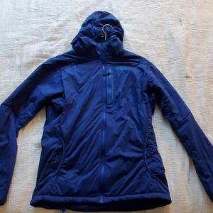 Outdoor Research Ascendant Hoodie